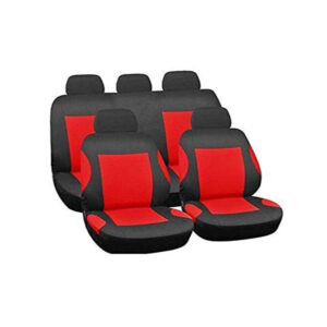 Stanley 70-965E Combination Spanner Set (23-Pieces)