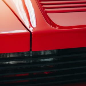 Weekend Wanderlust Wardrobe