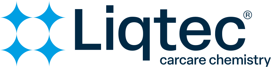 Liqtec B.V.