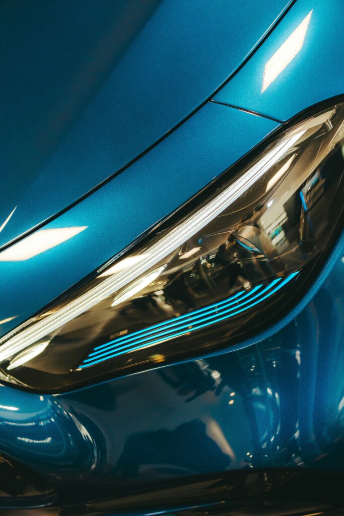 Hallo Wereld Uitgelichte Afbeelding