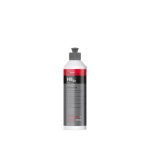 KochChemie Heavy Cut H9.02 Polijstpasta 250ml
